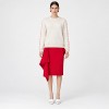 Stella McCartney 575384
